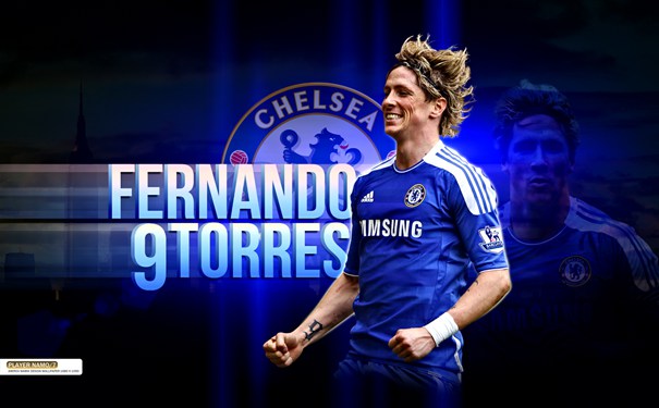 11月26日 亞冠東亞區第5輪 上海申花vs神戶勝利船 全場錄像回放