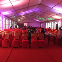 廠家特價供應 啤酒慶典臨時展覽展會篷房8米 小篷房廠家價格 廠家特價供應 啤酒慶典臨時展覽展會篷房8米 小篷房圖片 廠家特價供應 啤酒慶典臨時展覽展會篷房8米 小篷房批發