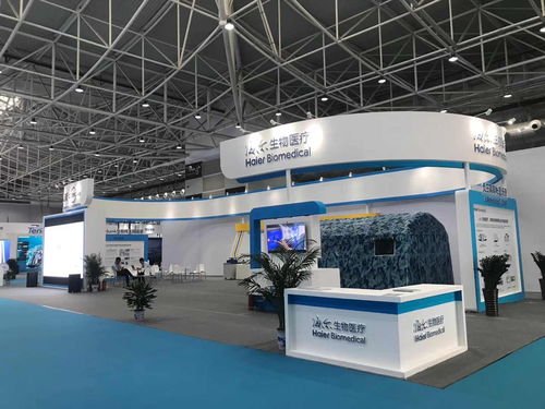 銅仁桁架舞臺服務,活動現場物料諾美雅會展服務