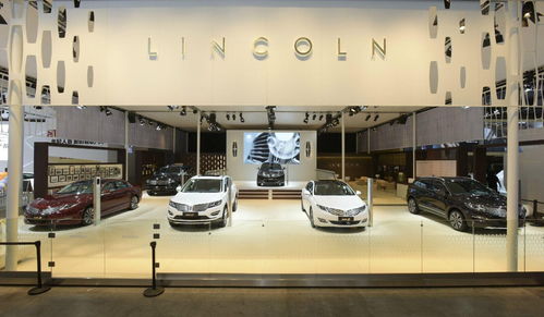 泉州市日輝會(huì)展服務(wù)