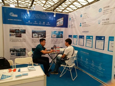 設計院網-國內領先的一站式能源化工領域技術服務平臺