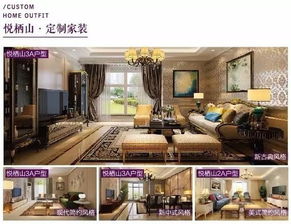 營(yíng)銷(xiāo)人如果沒(méi)有這三種能力,危險(xiǎn)了