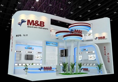 福州展會設(shè)計制作福州會展禮儀服務(wù)有信用