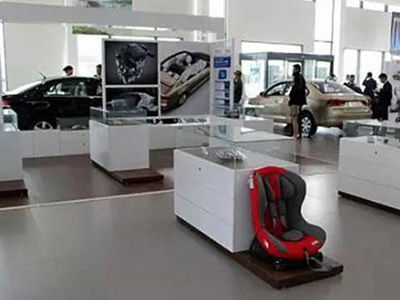 全球促銷品展合作與旅游展報價 一站式專業(yè)會展服務(wù)方案