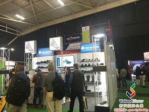 2018年南非勞保展現(xiàn)場(chǎng)播報(bào) 新天會(huì)展，專(zhuān)業(yè)的國(guó)內(nèi)國(guó)際展會(huì)服務(wù)商