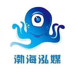 渤海泓媒 深耕互聯網文化活動，賦能數字時代文化創新